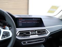Спортивный костюм 2021 xDrive40i M 2021 xDrive40i M sports suit Фото 64 из 195