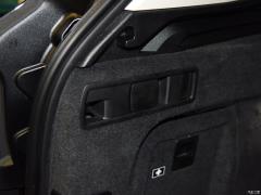 Комплект дизайна 2021 xDrive30i X 2021 xDrive30i X design kit Фото 136 из 195