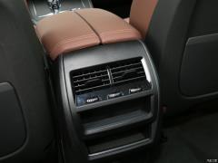 Спортивный костюм 2021 xDrive40i M 2021 xDrive40i M sports suit Фото 164 из 195