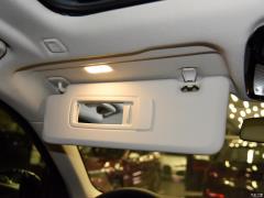 Комплект дизайна 2021 xDrive30i X 2021 xDrive30i X design kit Фото 129 из 195