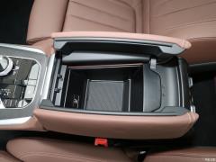 Спортивный костюм 2021 xDrive40i M 2021 xDrive40i M sports suit Фото 153 из 195