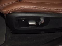 Комплект дизайна 2021 xDrive30i X 2021 xDrive30i X design kit Фото 99 из 195