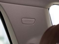 Спортивный костюм 2021 xDrive40i M 2021 xDrive40i M sports suit Фото 188 из 195
