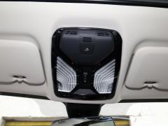 Спортивный костюм 2021 xDrive40i M 2021 xDrive40i M sports suit Фото 187 из 195