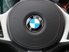 Спортивный костюм 2021 xDrive40i M 2021 xDrive40i M sports suit Фото 52 из 195
