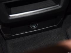 Комплект дизайна 2021 xDrive30i X 2021 xDrive30i X design kit Фото 116 из 195
