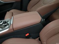Спортивный костюм 2021 xDrive40i M 2021 xDrive40i M sports suit Фото 152 из 195