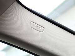 Спортивный костюм 2021 xDrive40i M 2021 xDrive40i M sports suit Фото 190 из 195
