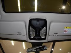 Комплект дизайна 2021 xDrive30i X 2021 xDrive30i X design kit Фото 131 из 195