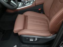 Спортивный костюм 2021 xDrive40i M 2021 xDrive40i M sports suit Фото 151 из 195