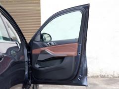 Спортивный костюм 2021 xDrive40i M 2021 xDrive40i M sports suit Фото 173 из 195