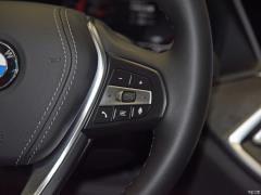 Комплект дизайна 2021 xDrive30i X 2021 xDrive30i X design kit Фото 7 из 195