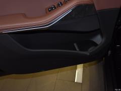 Комплект дизайна 2021 xDrive30i X 2021 xDrive30i X design kit Фото 97 из 195