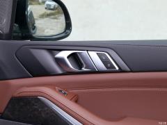 Спортивный костюм 2021 xDrive40i M 2021 xDrive40i M sports suit Фото 174 из 195