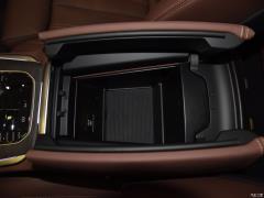 Комплект дизайна 2021 xDrive30i X 2021 xDrive30i X design kit Фото 102 из 195