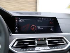 Спортивный костюм 2021 xDrive40i M 2021 xDrive40i M sports suit Фото 66 из 195