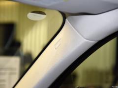 Комплект дизайна 2021 xDrive30i X 2021 xDrive30i X design kit Фото 117 из 195
