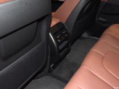 Комплект дизайна 2021 xDrive30i X 2021 xDrive30i X design kit Фото 114 из 195