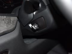 Комплект дизайна 2021 xDrive30i X 2021 xDrive30i X design kit Фото 13 из 195
