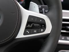 Спортивный костюм 2021 xDrive40i M 2021 xDrive40i M sports suit Фото 51 из 195