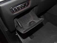 Комплект дизайна 2021 xDrive30i X 2021 xDrive30i X design kit Фото 12 из 195
