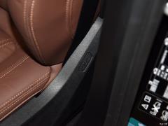 Комплект дизайна 2021 xDrive30i X 2021 xDrive30i X design kit Фото 100 из 195