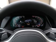 Спортивный костюм 2021 xDrive40i M 2021 xDrive40i M sports suit Фото 61 из 195