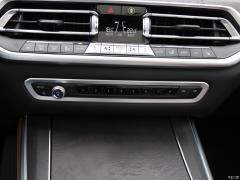 Спортивный костюм 2021 xDrive40i M 2021 xDrive40i M sports suit Фото 79 из 195