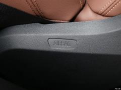 Спортивный костюм 2021 xDrive40i M 2021 xDrive40i M sports suit Фото 179 из 195