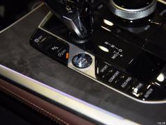 Комплект дизайна 2021 xDrive30i X 2021 xDrive30i X design kit Фото 36 из 195