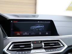 Спортивный костюм 2021 xDrive40i M 2021 xDrive40i M sports suit Фото 72 из 195