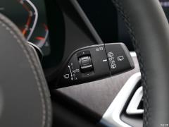 Спортивный костюм 2021 xDrive40i M 2021 xDrive40i M sports suit Фото 54 из 195