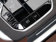Спортивный костюм 2021 xDrive40i M 2021 xDrive40i M sports suit Фото 85 из 195