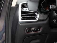 Спортивный костюм 2021 xDrive40i M 2021 xDrive40i M sports suit Фото 57 из 195
