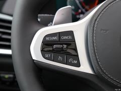 Спортивный костюм 2021 xDrive40i M 2021 xDrive40i M sports suit Фото 50 из 195