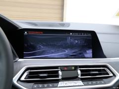 Спортивный костюм 2021 xDrive40i M 2021 xDrive40i M sports suit Фото 70 из 195
