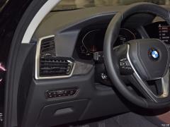 Комплект дизайна 2021 xDrive30i X 2021 xDrive30i X design kit Фото 9 из 195