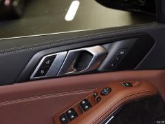 Комплект дизайна 2021 xDrive30i X 2021 xDrive30i X design kit Фото 95 из 195