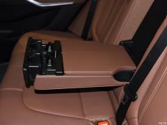 Комплект дизайна 2021 xDrive30i X 2021 xDrive30i X design kit Фото 112 из 195