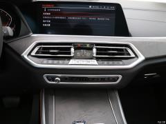 Спортивный костюм 2021 xDrive40i M 2021 xDrive40i M sports suit Фото 78 из 195