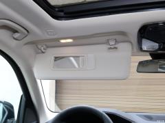 Спортивный костюм 2021 xDrive40i M 2021 xDrive40i M sports suit Фото 183 из 195