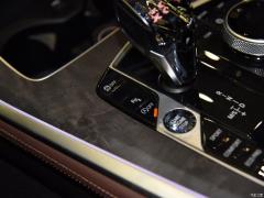 Комплект дизайна 2021 xDrive30i X 2021 xDrive30i X design kit Фото 37 из 195