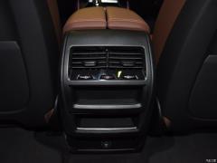Комплект дизайна 2021 xDrive30i X 2021 xDrive30i X design kit Фото 115 из 195
