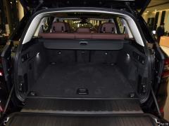 Комплект дизайна 2021 xDrive30i X 2021 xDrive30i X design kit Фото 134 из 195
