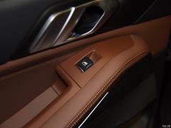 Комплект дизайна 2021 xDrive30i X 2021 xDrive30i X design kit Фото 108 из 195