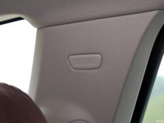 Спортивный костюм 2021 xDrive40i M 2021 xDrive40i M sports suit Фото 189 из 195