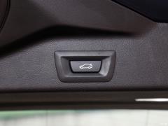 Спортивный костюм 2021 xDrive40i M 2021 xDrive40i M sports suit Фото 195 из 195