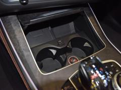 Комплект дизайна 2021 xDrive30i X 2021 xDrive30i X design kit Фото 34 из 195