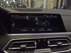 Комплект дизайна 2021 xDrive30i X 2021 xDrive30i X design kit Фото 22 из 195