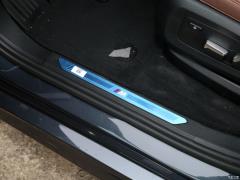 Спортивный костюм 2021 xDrive40i M 2021 xDrive40i M sports suit Фото 147 из 195